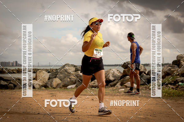 Buy your photos of the eventSummer Run 2019 on Fotop