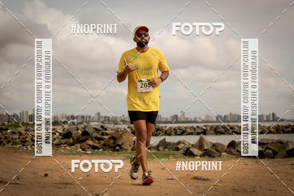 Buy your photos of the eventSummer Run 2019 on Fotop