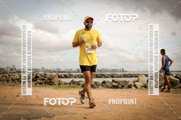 Buy your photos of the eventSummer Run 2019 on Fotop