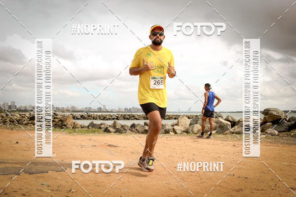 Buy your photos of the eventSummer Run 2019 on Fotop