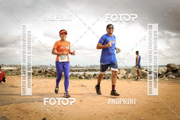 Buy your photos of the eventSummer Run 2019 on Fotop