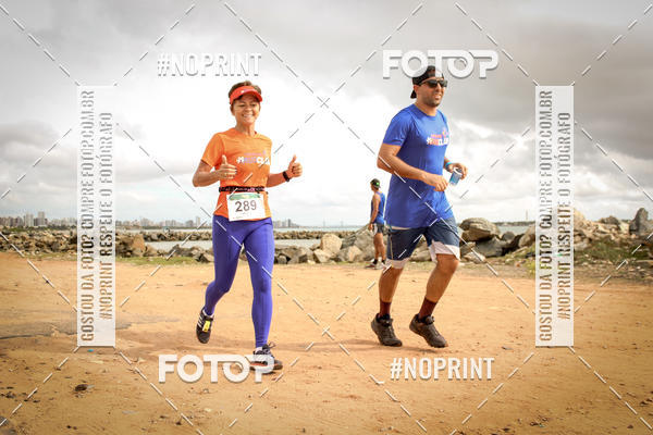 Buy your photos of the eventSummer Run 2019 on Fotop