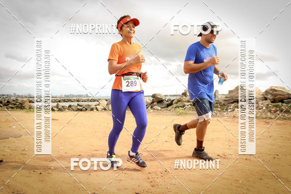 Buy your photos of the eventSummer Run 2019 on Fotop