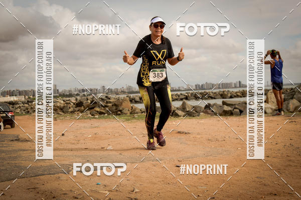 Buy your photos of the eventSummer Run 2019 on Fotop