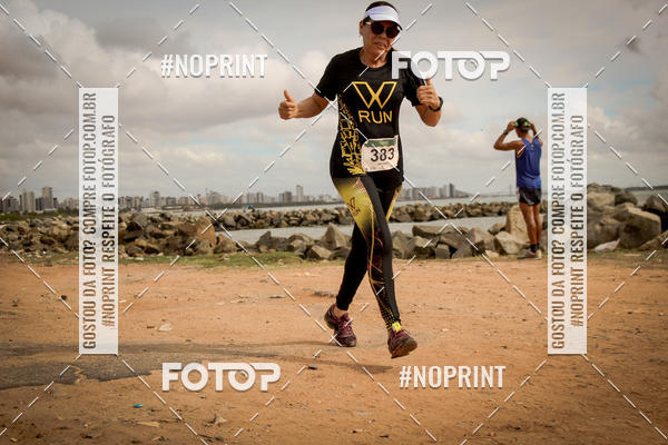 Buy your photos of the eventSummer Run 2019 on Fotop