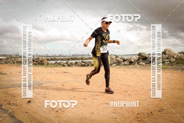 Buy your photos of the eventSummer Run 2019 on Fotop