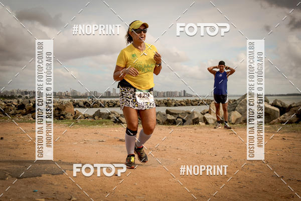 Buy your photos of the eventSummer Run 2019 on Fotop