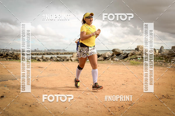 Buy your photos of the eventSummer Run 2019 on Fotop