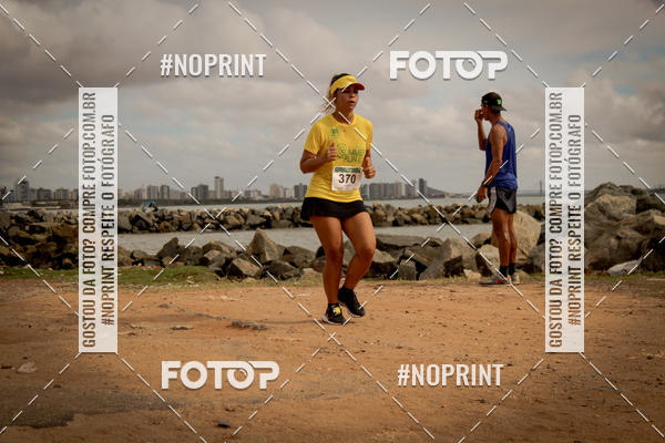 Buy your photos of the eventSummer Run 2019 on Fotop