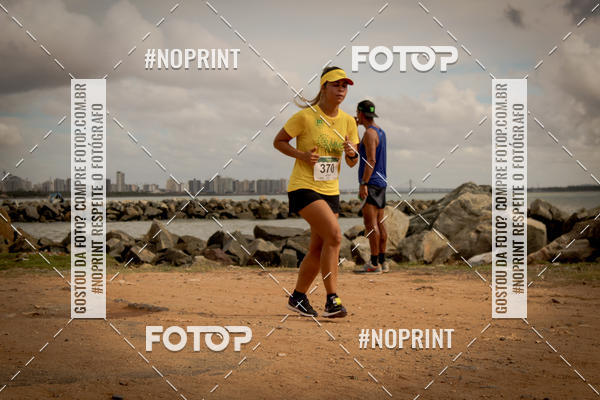 Buy your photos of the eventSummer Run 2019 on Fotop