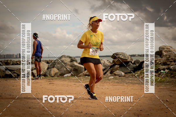 Buy your photos of the eventSummer Run 2019 on Fotop