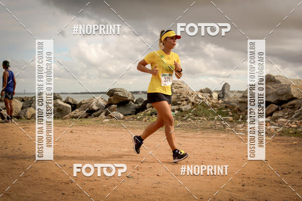 Buy your photos of the eventSummer Run 2019 on Fotop