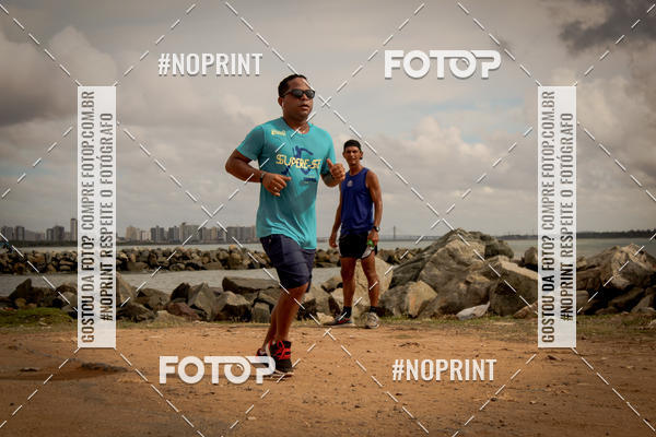 Buy your photos of the eventSummer Run 2019 on Fotop