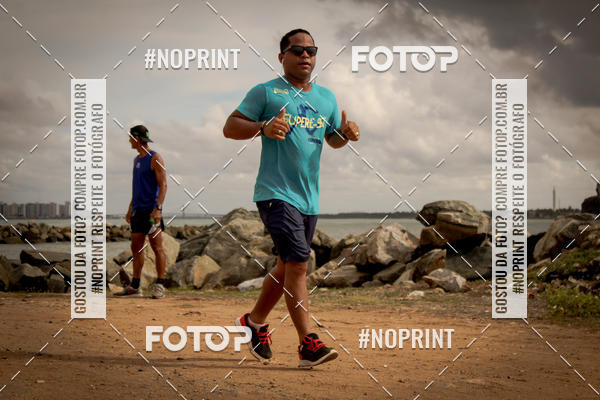 Buy your photos of the eventSummer Run 2019 on Fotop
