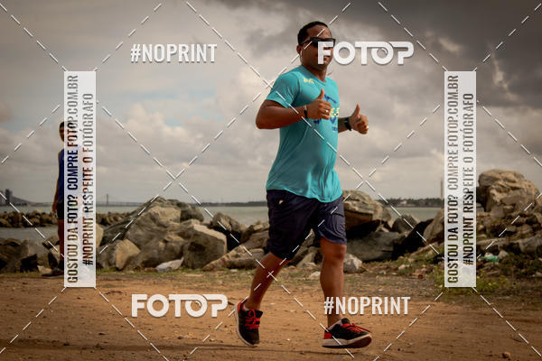 Buy your photos of the eventSummer Run 2019 on Fotop