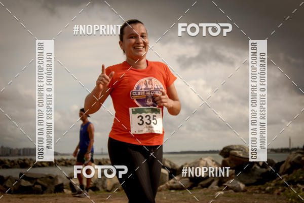 Buy your photos of the eventSummer Run 2019 on Fotop