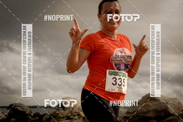 Buy your photos of the eventSummer Run 2019 on Fotop
