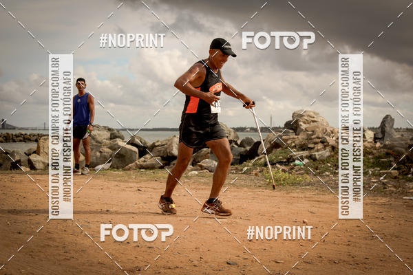 Buy your photos of the eventSummer Run 2019 on Fotop