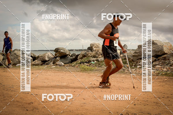 Buy your photos of the eventSummer Run 2019 on Fotop