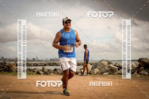 Buy your photos of the eventSummer Run 2019 on Fotop