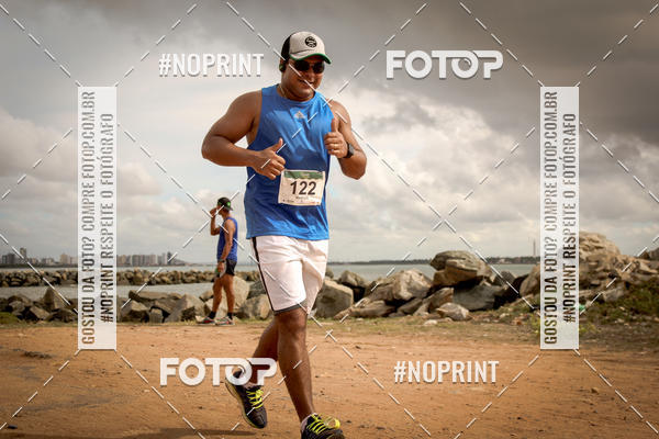 Buy your photos of the eventSummer Run 2019 on Fotop