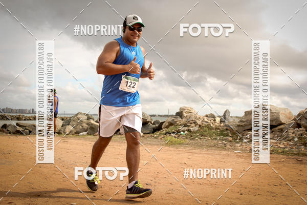 Buy your photos of the eventSummer Run 2019 on Fotop