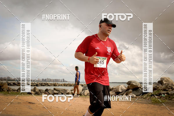 Buy your photos of the eventSummer Run 2019 on Fotop