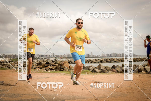 Buy your photos of the eventSummer Run 2019 on Fotop
