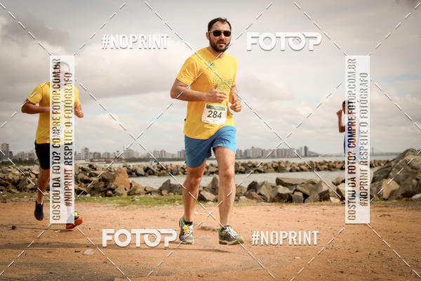 Buy your photos of the eventSummer Run 2019 on Fotop