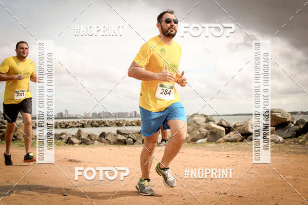 Buy your photos of the eventSummer Run 2019 on Fotop