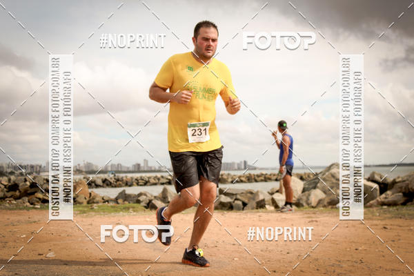 Buy your photos of the eventSummer Run 2019 on Fotop