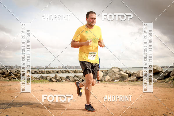 Buy your photos of the eventSummer Run 2019 on Fotop