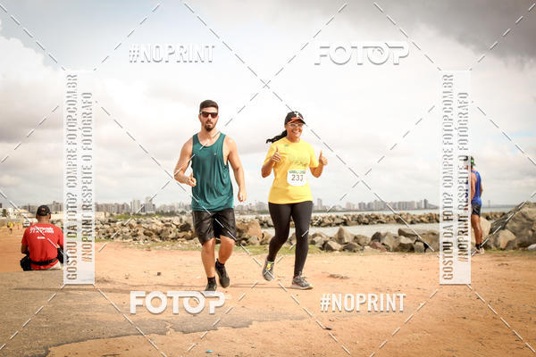 Buy your photos of the eventSummer Run 2019 on Fotop