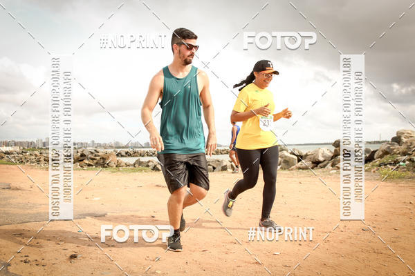 Buy your photos of the eventSummer Run 2019 on Fotop