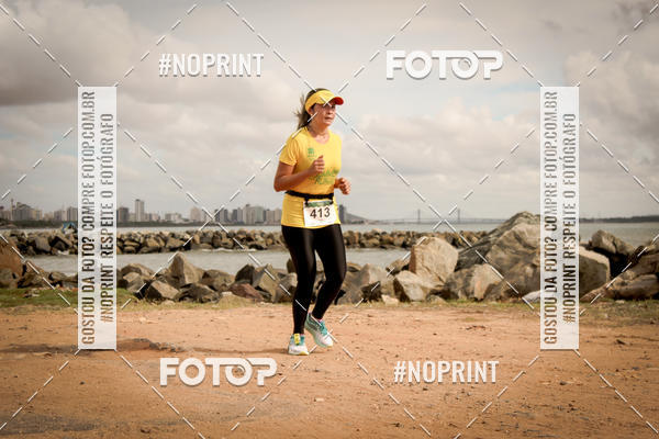 Buy your photos of the eventSummer Run 2019 on Fotop