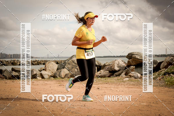 Buy your photos of the eventSummer Run 2019 on Fotop