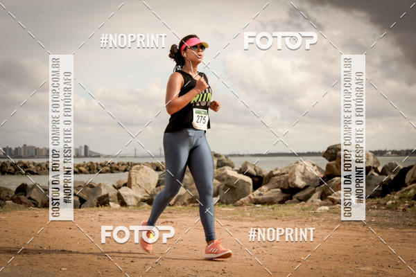 Buy your photos of the eventSummer Run 2019 on Fotop