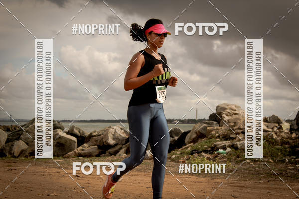 Buy your photos of the eventSummer Run 2019 on Fotop
