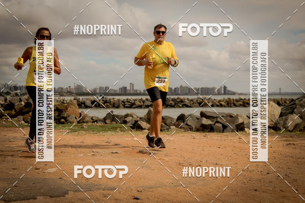 Buy your photos of the eventSummer Run 2019 on Fotop