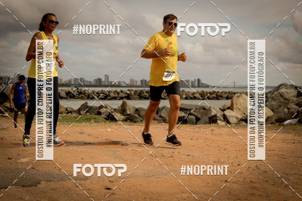 Buy your photos of the eventSummer Run 2019 on Fotop