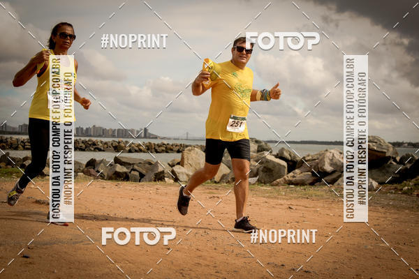 Buy your photos of the eventSummer Run 2019 on Fotop