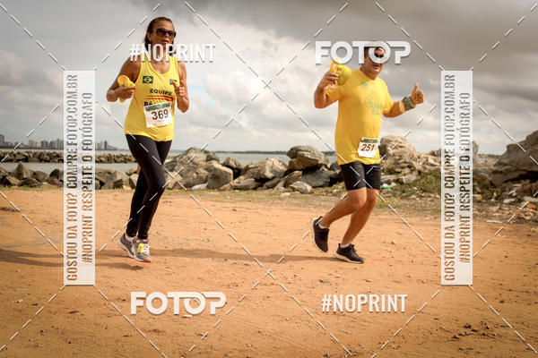Buy your photos of the eventSummer Run 2019 on Fotop