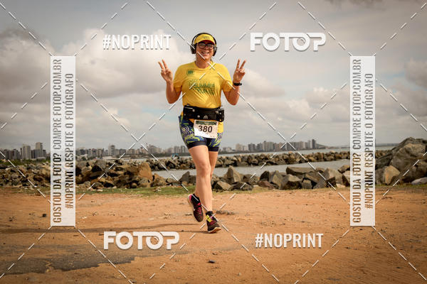 Buy your photos of the eventSummer Run 2019 on Fotop