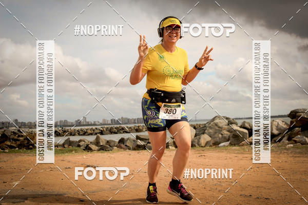 Buy your photos of the eventSummer Run 2019 on Fotop