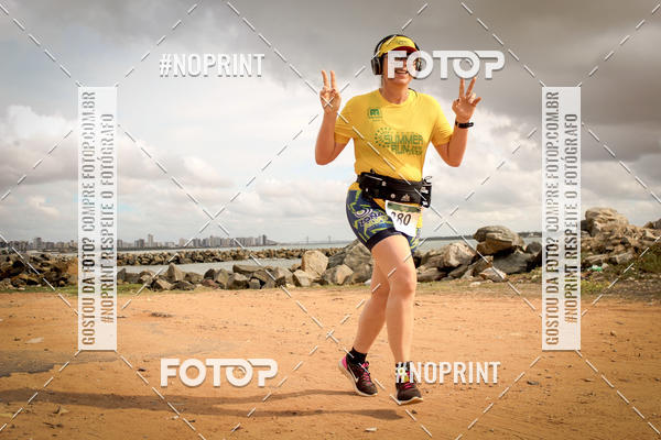 Buy your photos of the eventSummer Run 2019 on Fotop