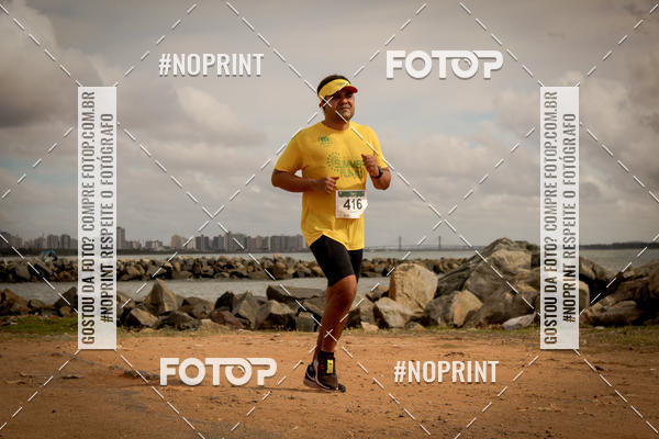 Buy your photos of the eventSummer Run 2019 on Fotop