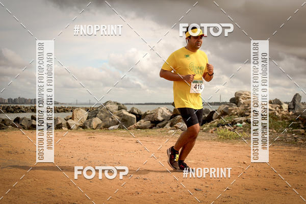 Buy your photos of the eventSummer Run 2019 on Fotop