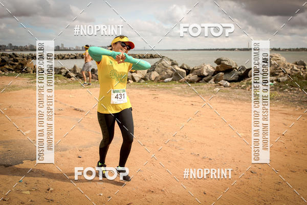 Buy your photos of the eventSummer Run 2019 on Fotop