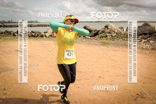 Buy your photos of the eventSummer Run 2019 on Fotop