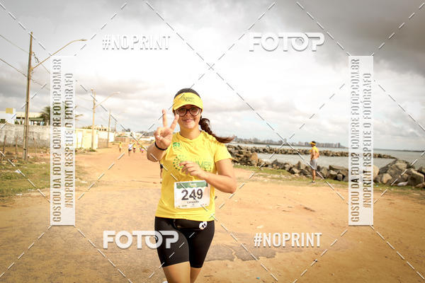 Buy your photos of the eventSummer Run 2019 on Fotop